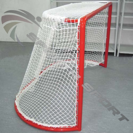 Купить Сетка хоккейная, Д 1,8 мм арт. SP СХК1 в Чаплыгине 
