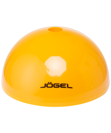 Купить Подставка под шест Jögel JA-230, диаметр 25 см в Чаплыгине 