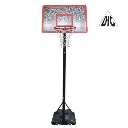 Купить Баскетбольная мобильная стойка 122x80 cm мдф в Чаплыгине 