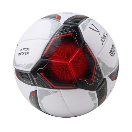 Купить Мяч футбольный Jögel League Evolution Pro №5 в Чаплыгине 
