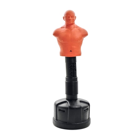 Купить Водоналивной манекен Adjustable Punch Man-Medium TLS-H с регулировкой в Чаплыгине 