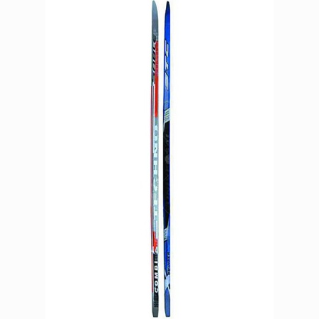 Купить Лыжи STC р.150-170см в Чаплыгине 