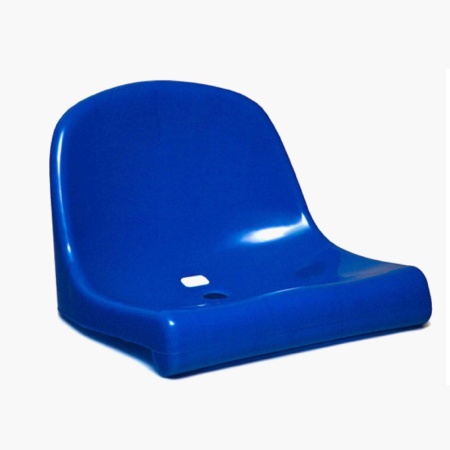 Купить Пластиковые сидения для трибун «Лужники» в Чаплыгине 
